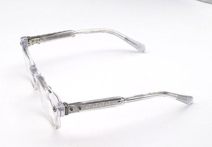 7_90iUd018svc1r90hfdr9cxbo_413zjm.jpg