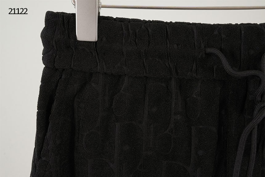 3_j1bUd018svc20079tm0x3gg_x5e342.jpg