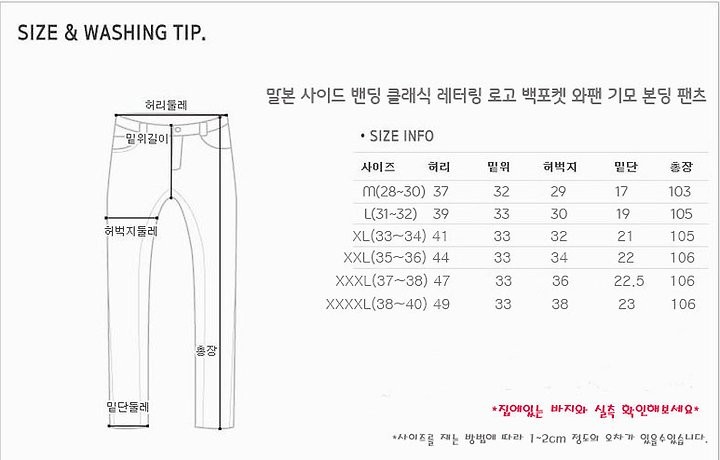 상품 이미지
