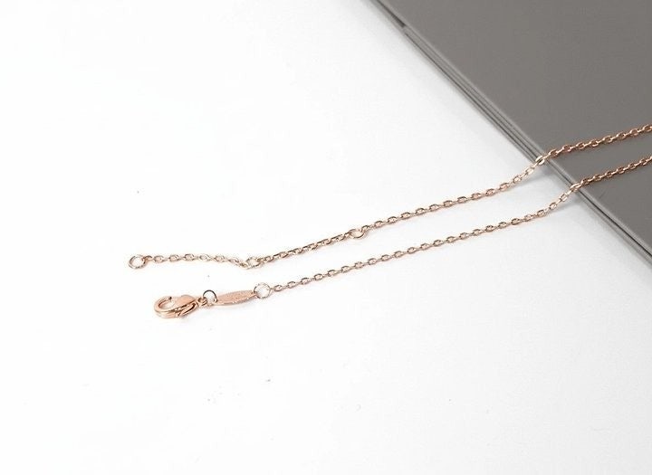 h_442Ud018svcybwhmm1s4ea0_413zjm.jpg