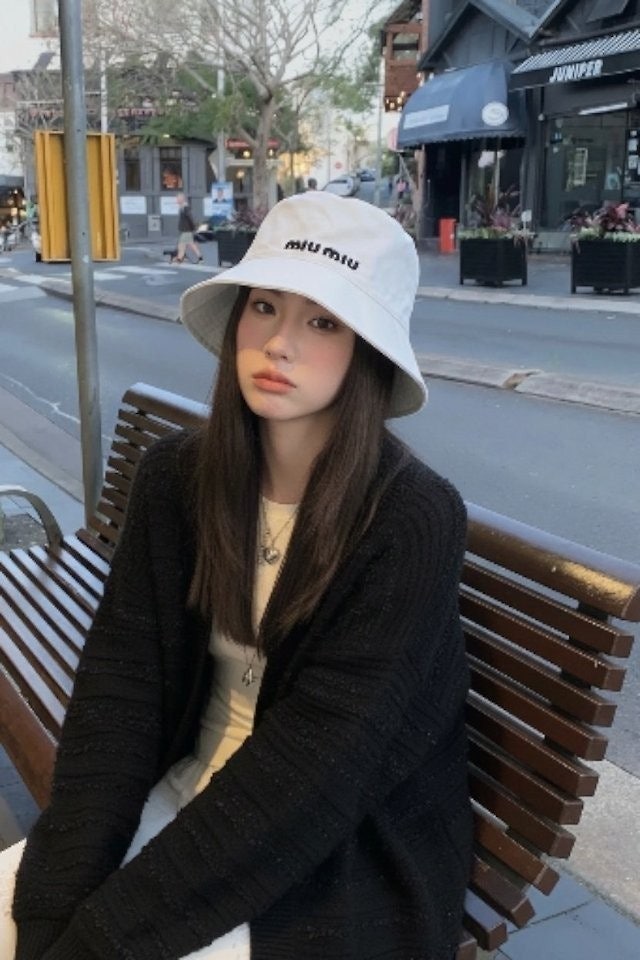 2_231Ud018svc1pofvjy1lqniu_413zjm.jpg