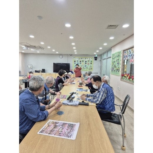 사진