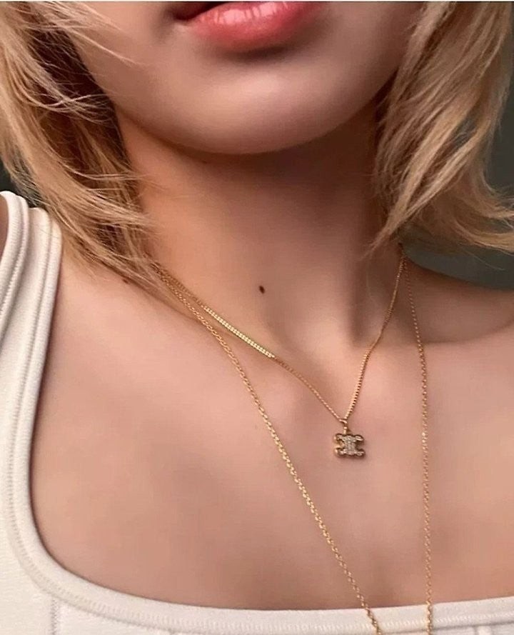 i_h40Ud018svcxmekzx82rey9_413zjm.jpg