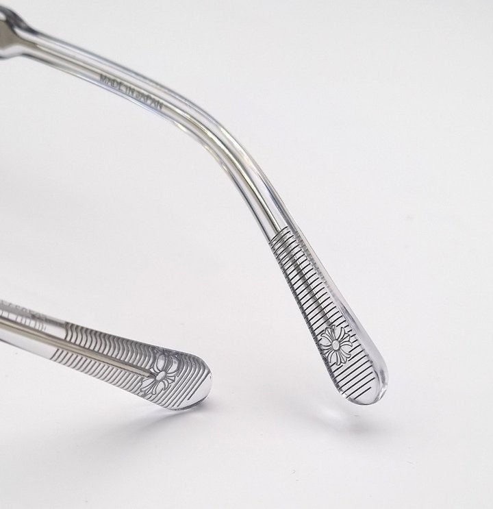 7_h0iUd018svc9cx1f3zstyri_413zjm.jpg