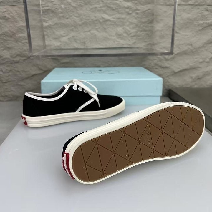 7_33gUd018svc19pdxji3m6juw_413zjm.jpg