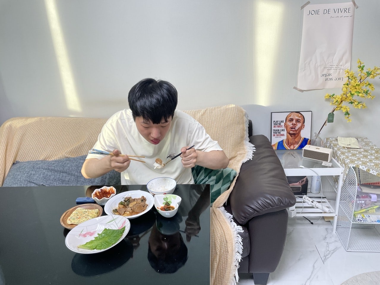 사용자가 올린 이미지