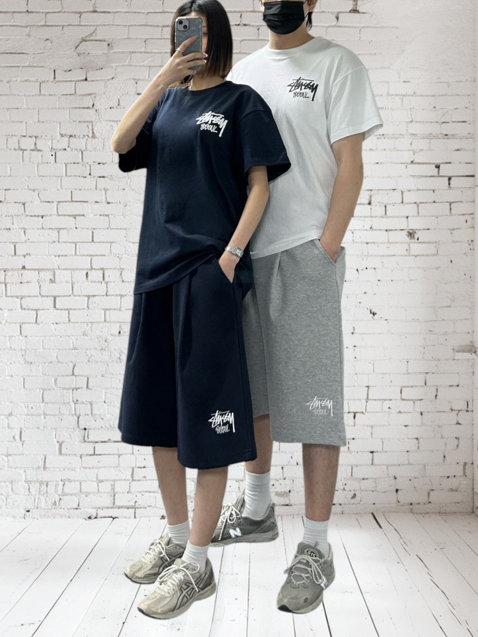 8_e2gUd018svcy8glo69e63vm_fpdjze.jpg