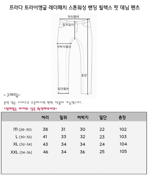 상품 이미지