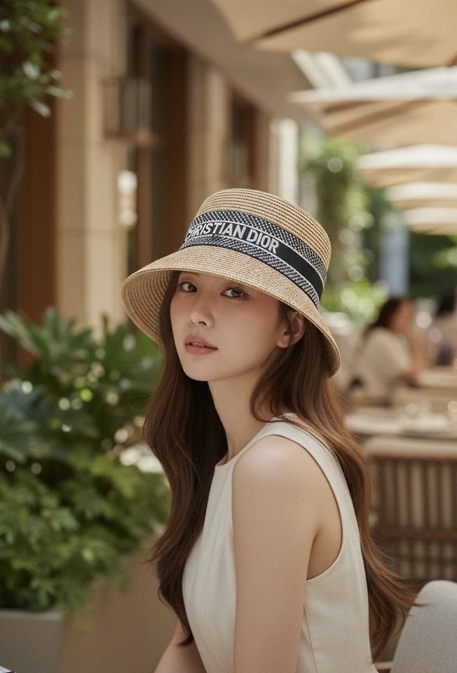 8_e52Ud018svc17tn9azrrawlv_413zjm.jpg