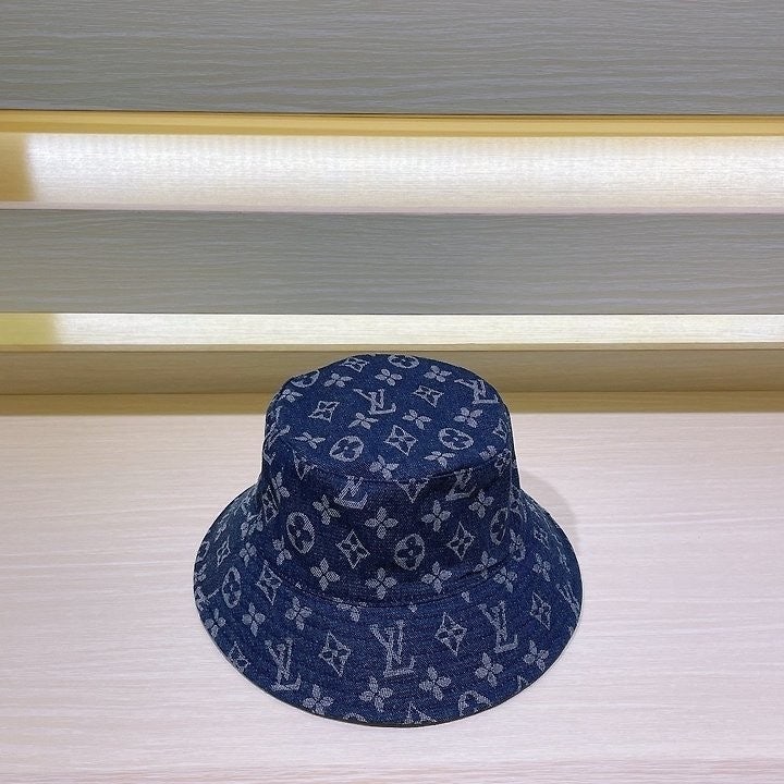 4_42dUd018svcknboxzqk7w66_413zjm.jpg