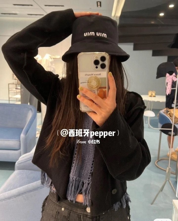 2_532Ud018svc1vowjvcz2byvn_413zjm.jpg