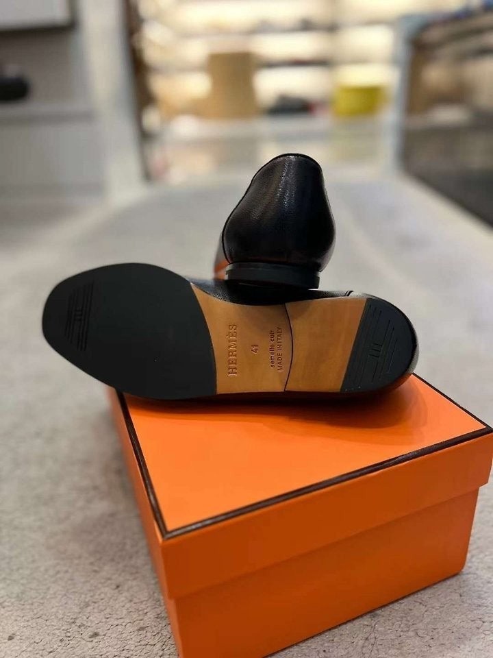 9_53fUd018svc1mtymy8zm0m2t_413zjm.jpg