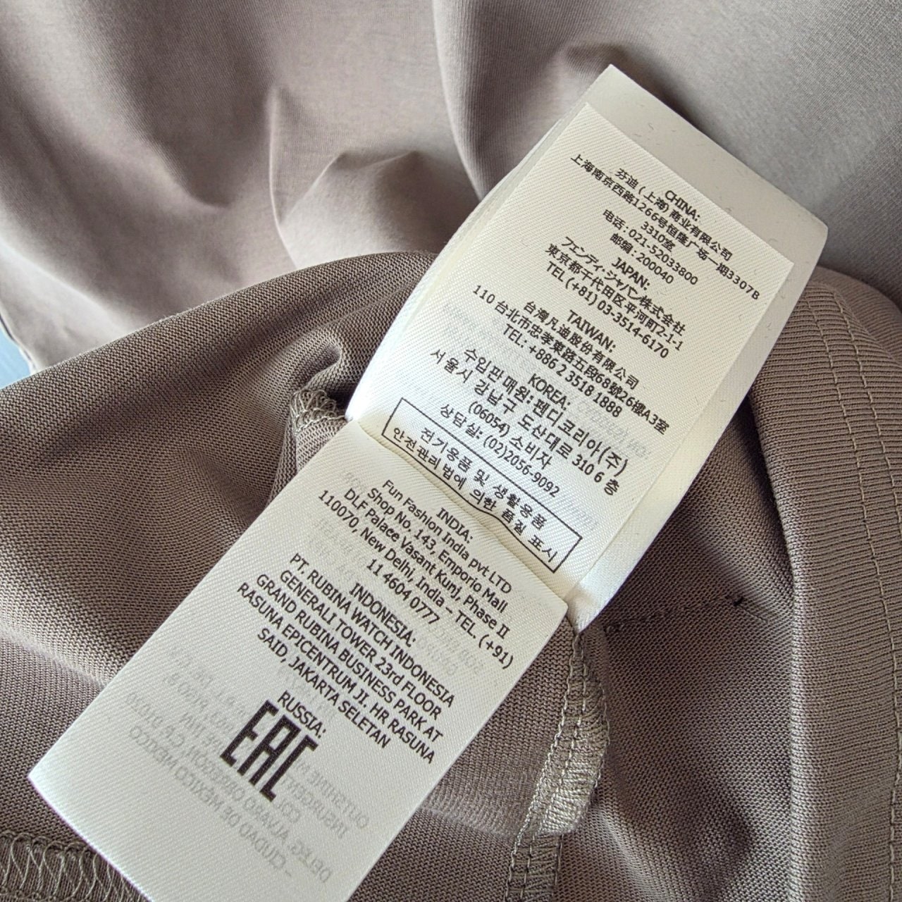 9_380Ud018svc1izeeysotbs9m_qazyxa.jpg