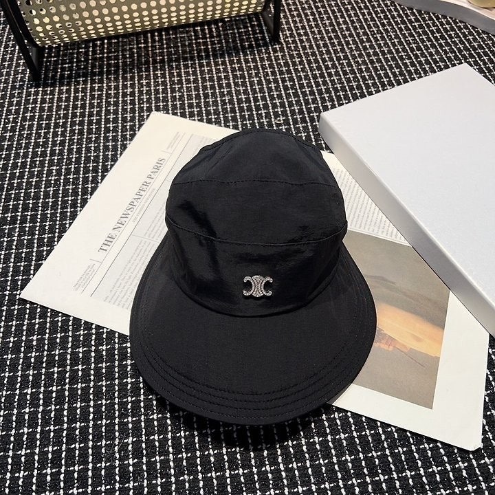 7_453Ud018svcrdaw31b6jr2b_413zjm.jpg