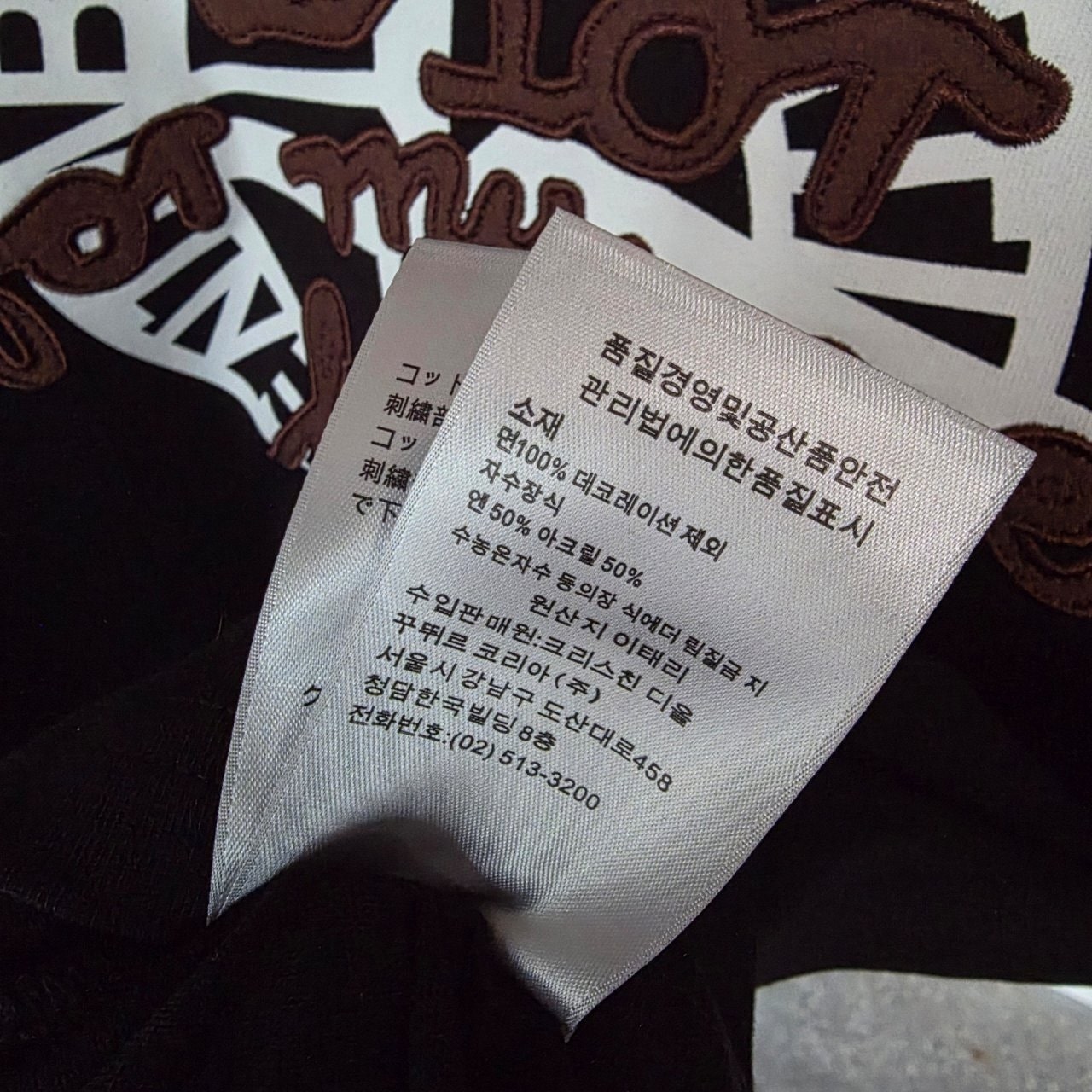 9_380Ud018svci3g5zb40r3b3_qazyxa.jpg