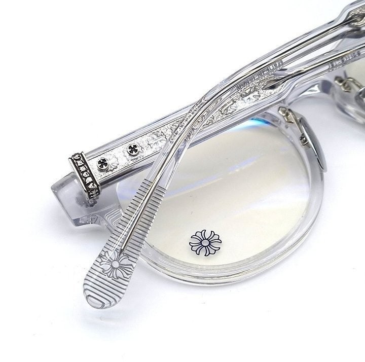 7_30iUd018svcf4isdbnt4q6p_413zjm.jpg