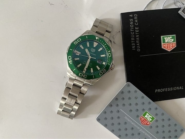 3_g2fUd018svcaxc9p167h29w_413zjm.jpg