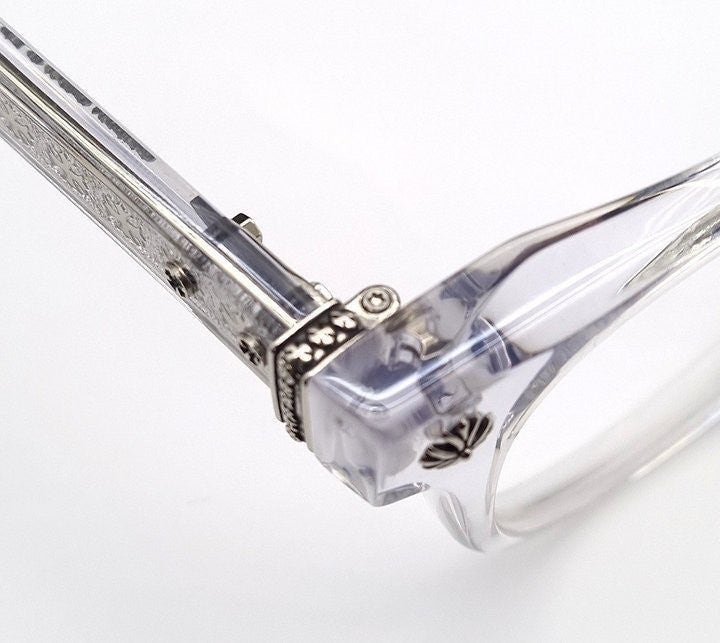 7_70iUd018svc1cp04bi56wvvj_413zjm.jpg