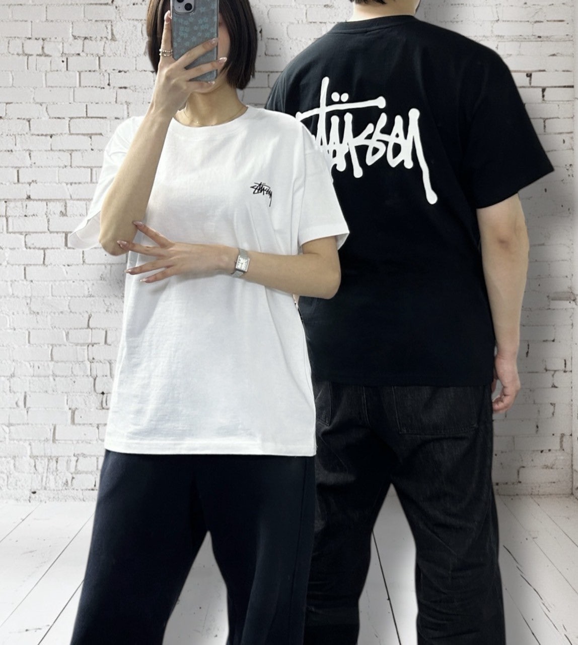 3_02fUd018svcxz6an1xinwvg_fpdjze.jpg