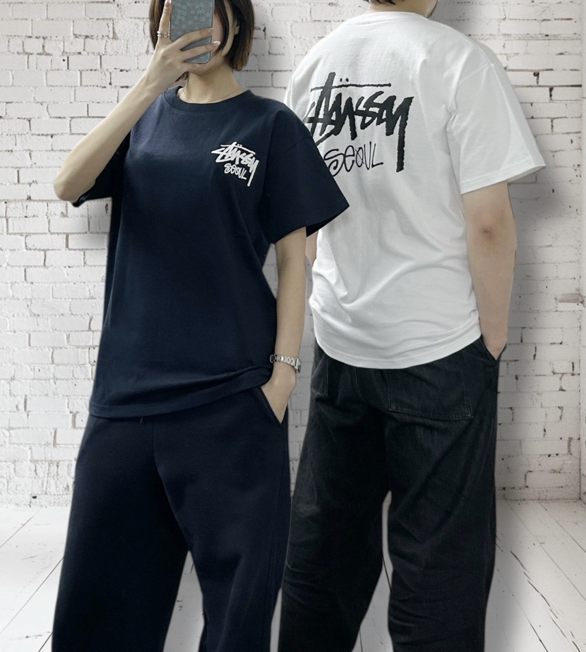 6_92gUd018svc1wpic6kn2zwhf_fpdjze.jpg