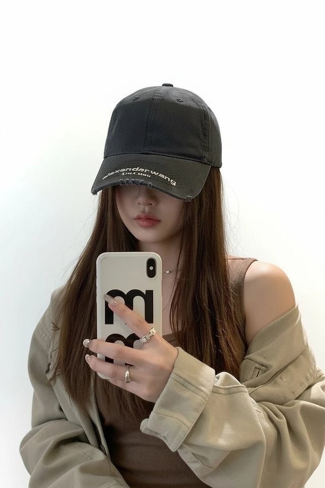 f_71jUd018svc1ciy56fxhpxk0_413zjm.jpg