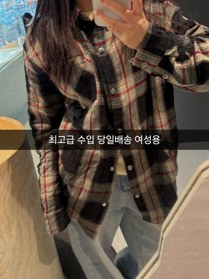 상품 이미지