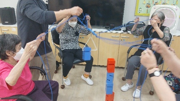 사용자가 올린 이미지