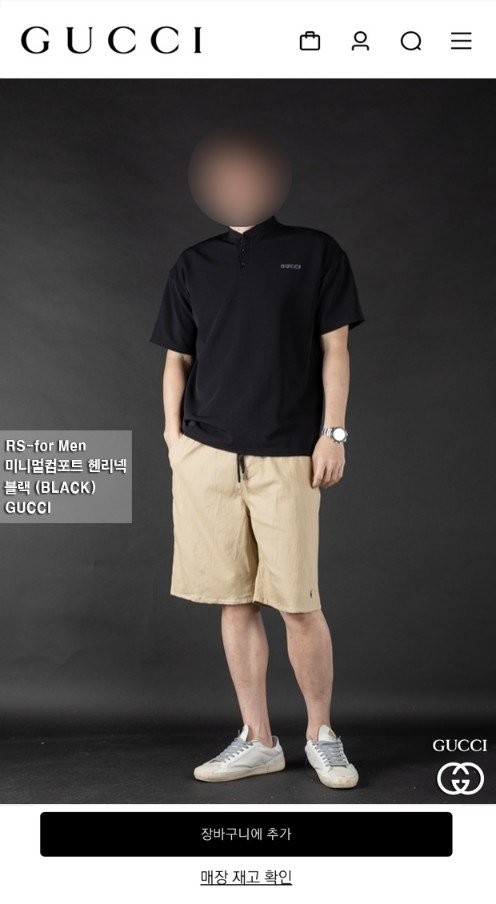 상품 이미지