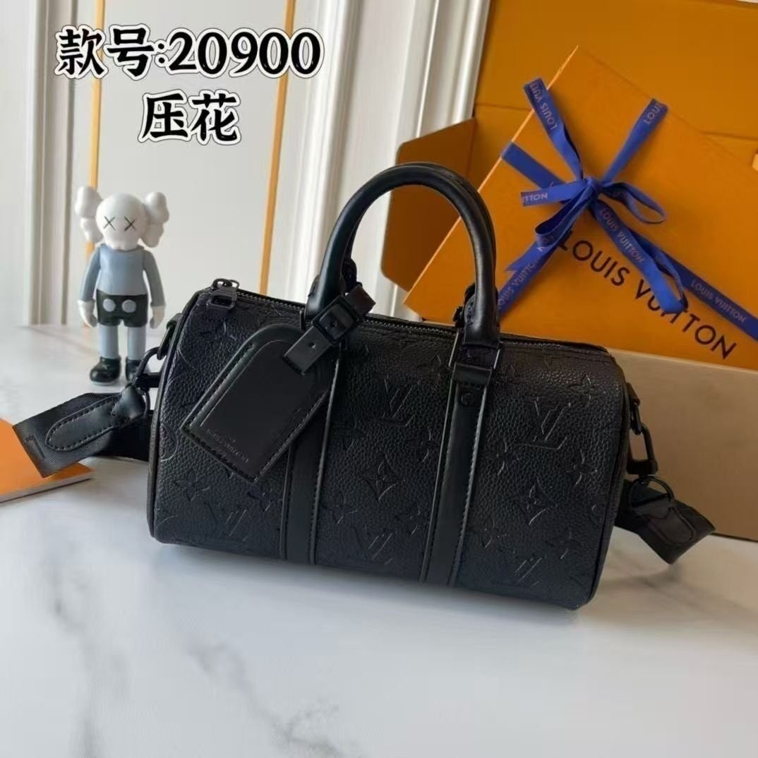 e_eb7Ud018svcbd0g6jzi0fah_413zjm.jpg
