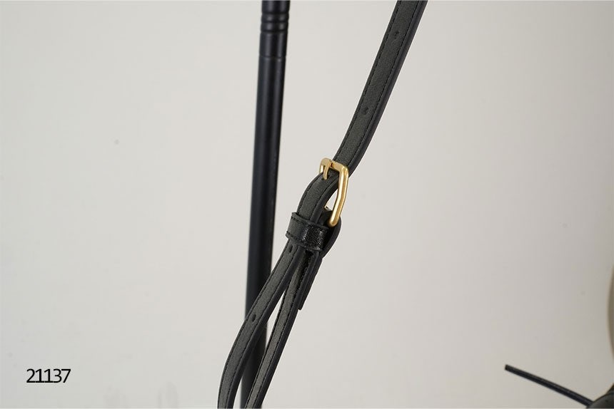 8_a8iUd018svc1gzzt1la4v98b_x5e342.jpg