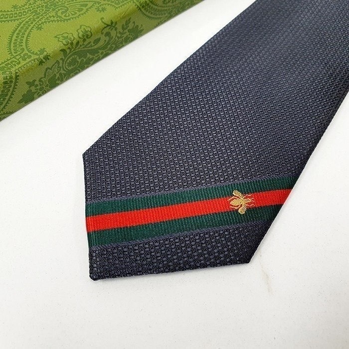 d_38eUd018svcmuw0a7s9yskc_413zjm.jpg