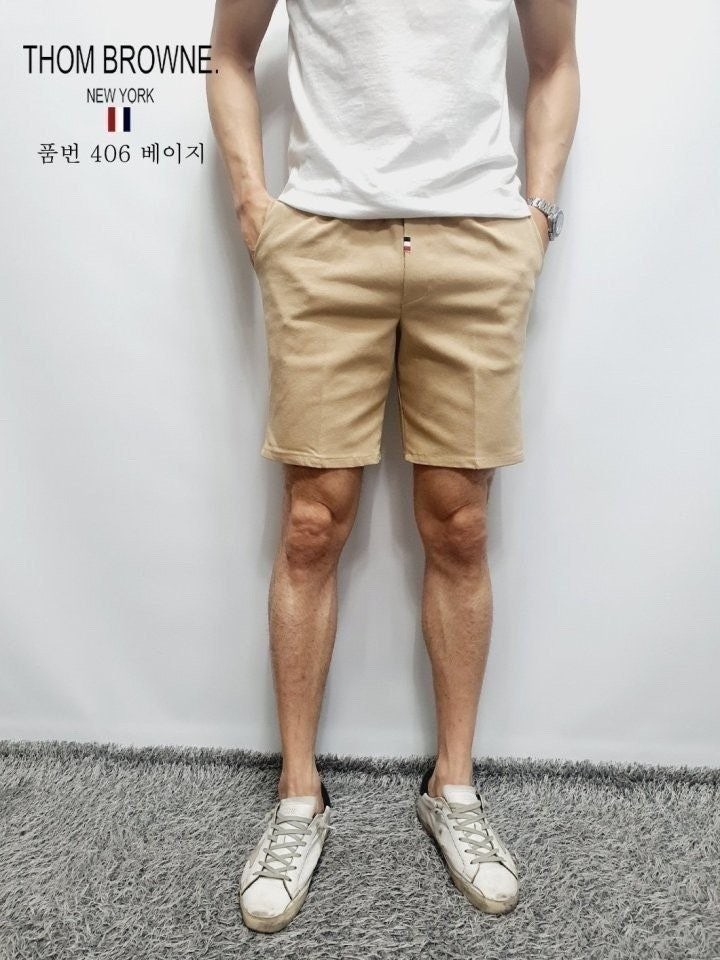 e_ejhUd018svc10jeze6wzzmh8_11yq2u.jpg