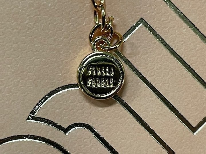 e_j93Ud018svcm8c7t82x2qh7_413zjm.jpg