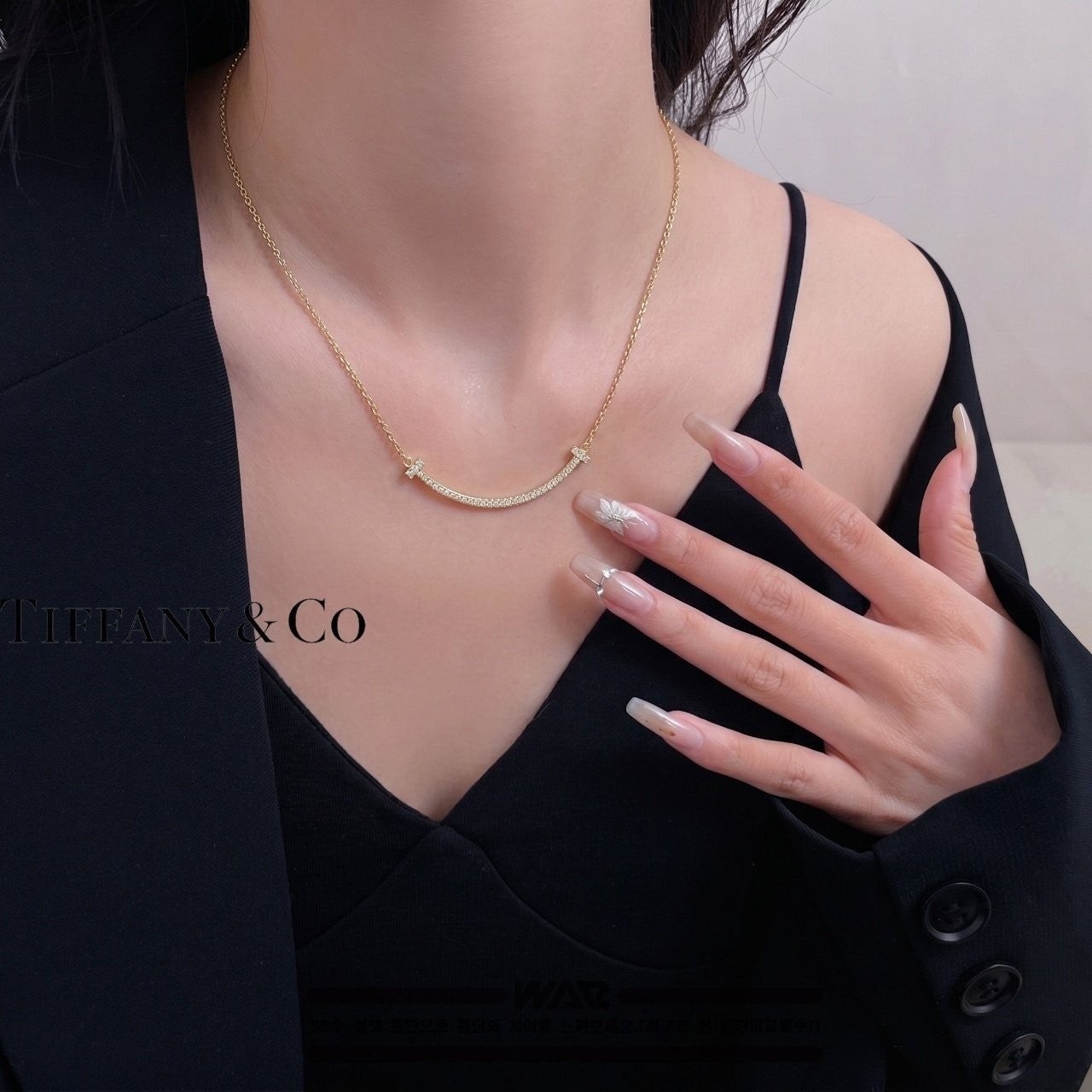 e_c73Ud018svc1ndacl5per5j_413zjm.jpg