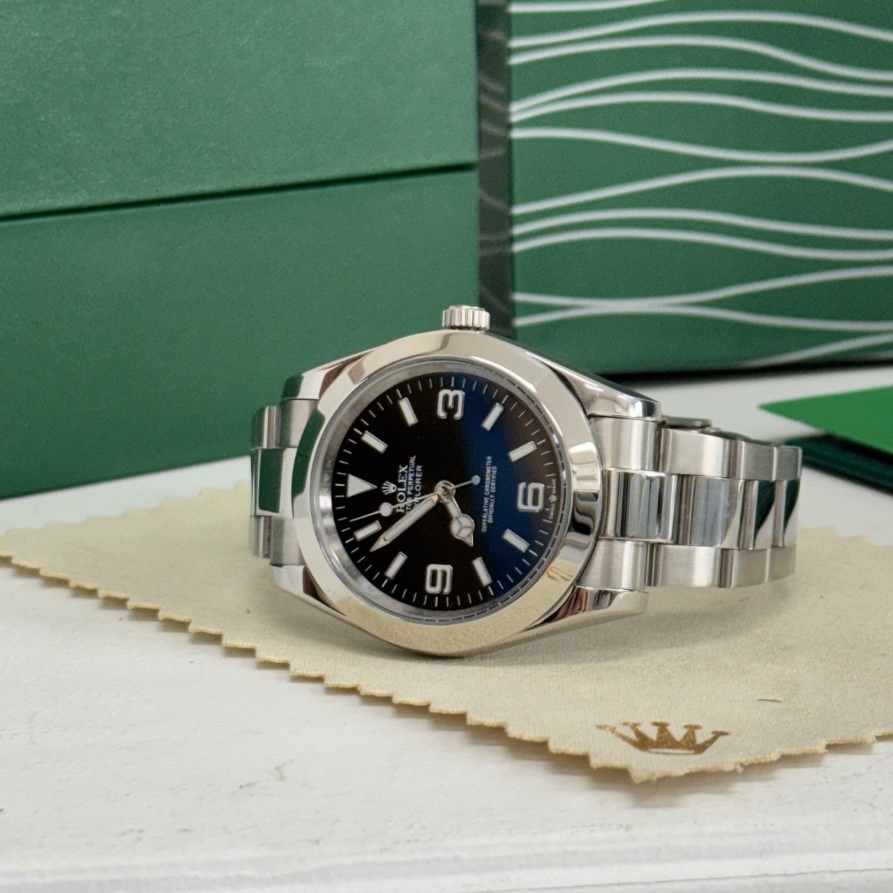 0_ga2Ud018svc1tpu22ui36x6m_413zjm.jpg