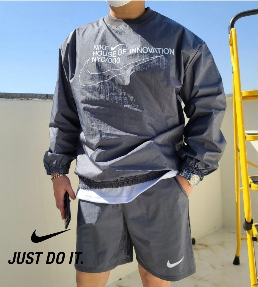 i_5ciUd018svc1k92pms4sfuth_r73jzg.jpg