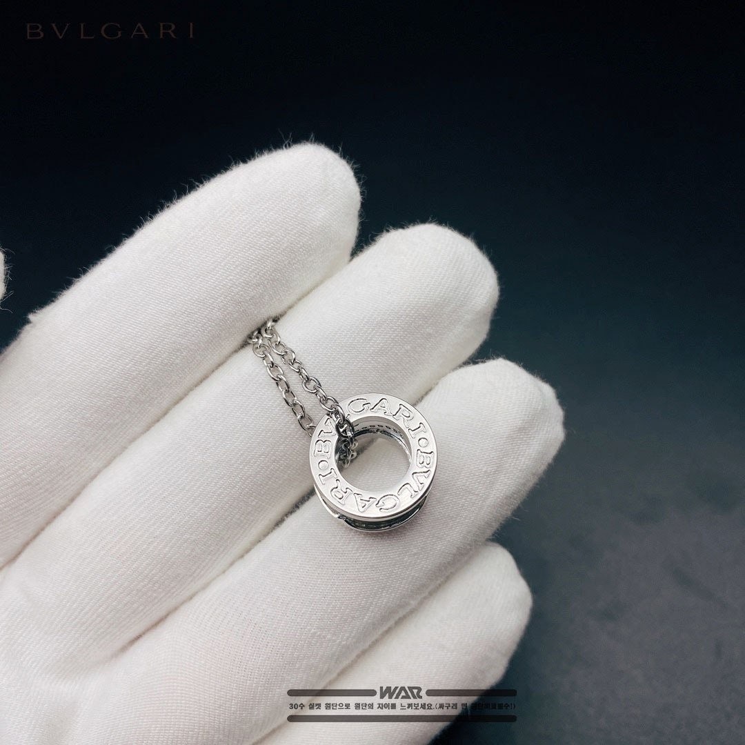d_g6iUd018svc17qk6xjwn22q_413zjm.jpg