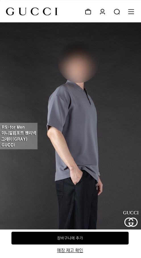 상품 이미지