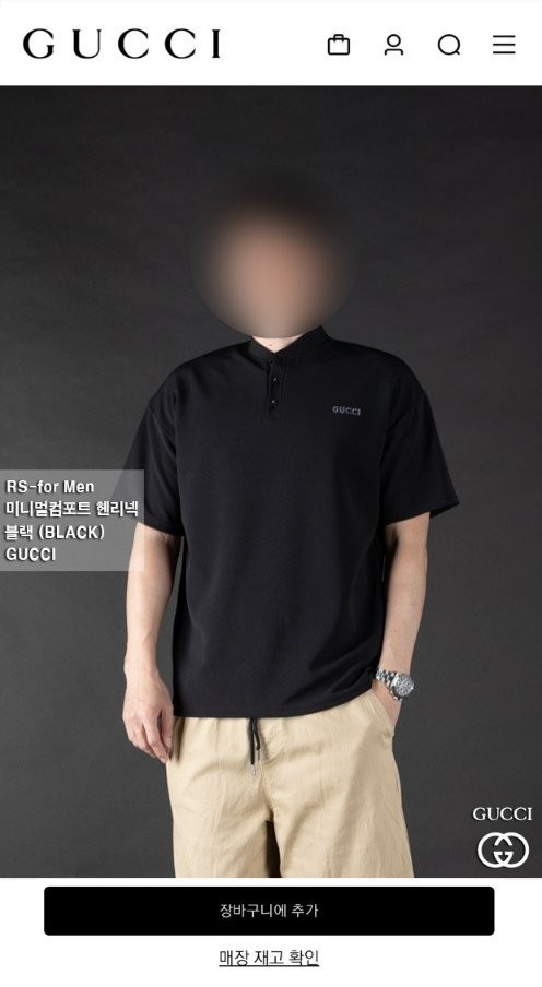 상품 이미지