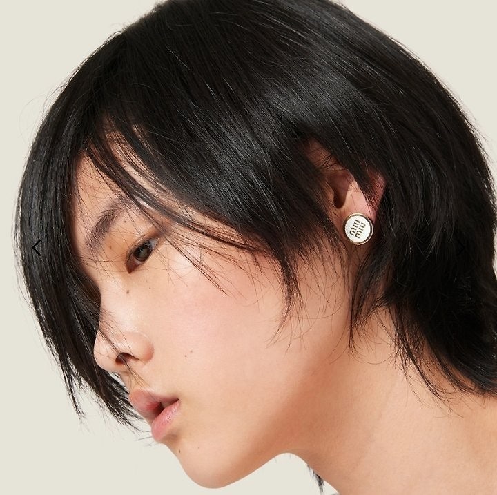 f_095Ud018svczzki2mk6jg0i_413zjm.jpg