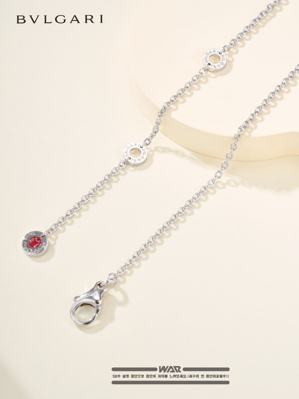 d_j6iUd018svc15tpsdklrzl0n_413zjm.jpg
