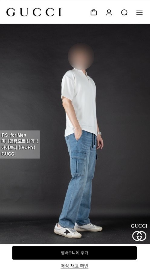 상품 이미지