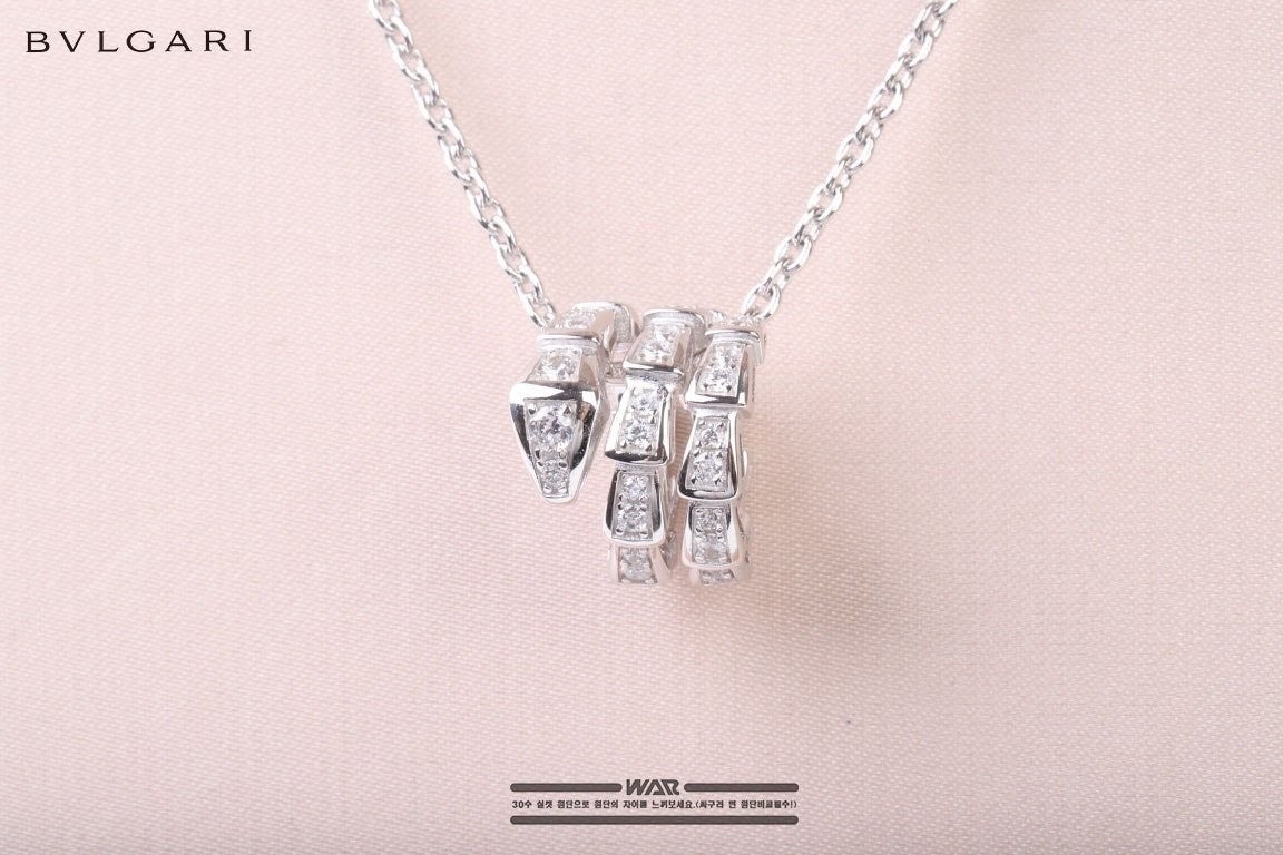 c_b6fUd018svcca0n9wvv054y_413zjm.jpg