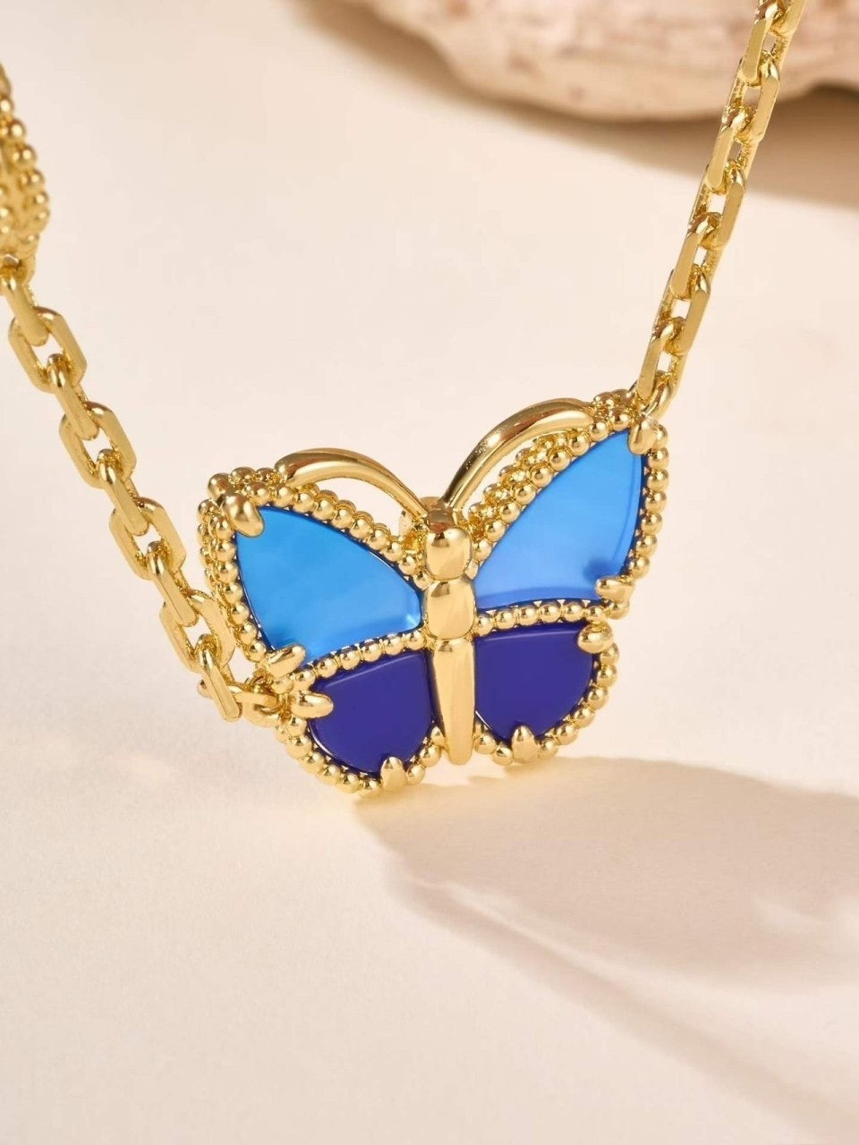 b_g5dUd018svcqr4e0woavt0y_413zjm.jpg