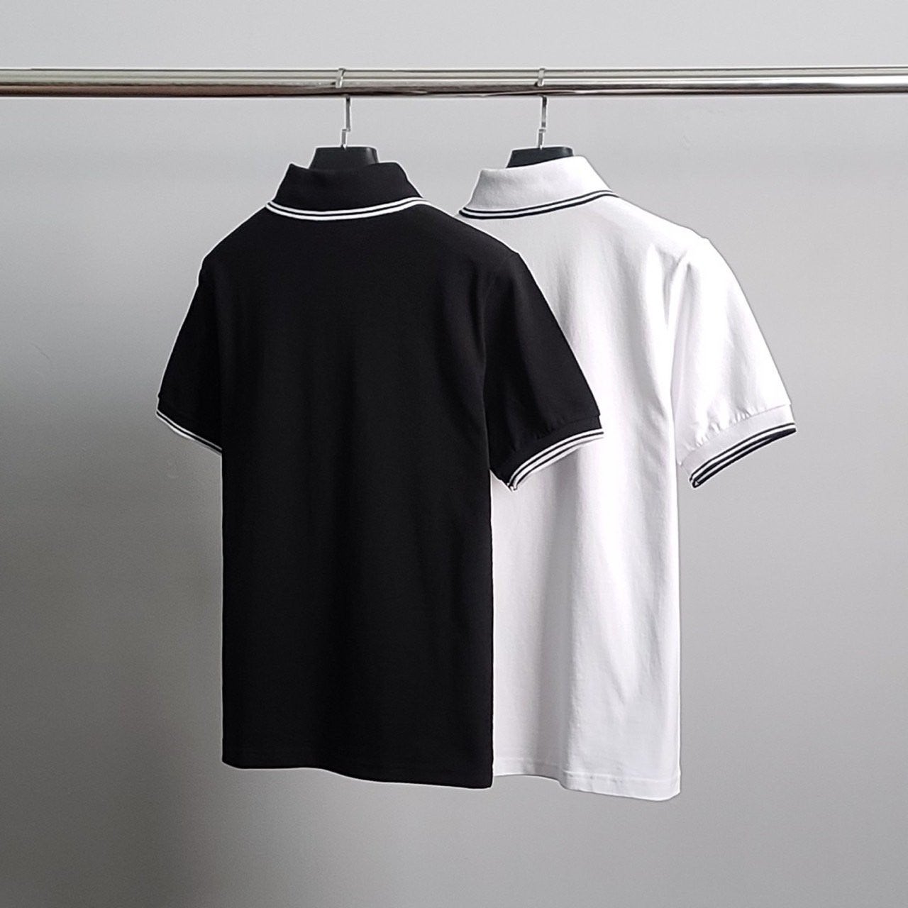 7_6jjUd018svcdz70geda6pbg_11yq2u.jpg
