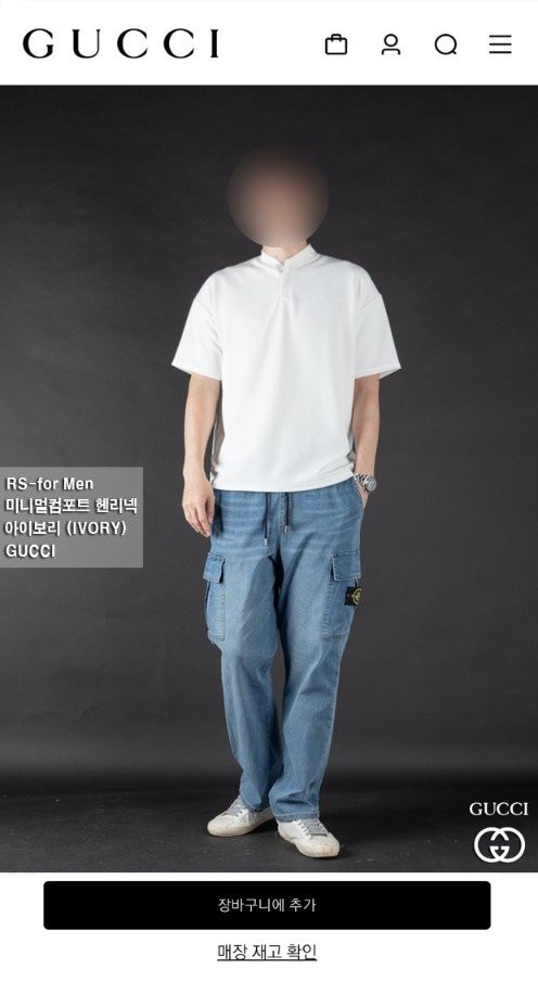 상품 이미지