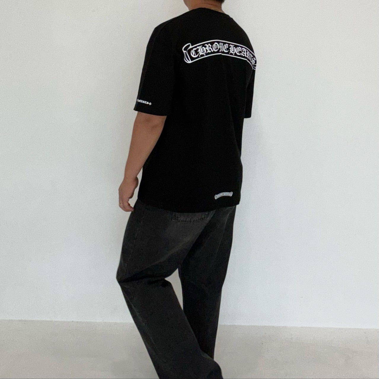 5_7ahUd018svcuzdkp1cumatu_ui0wlz.jpg