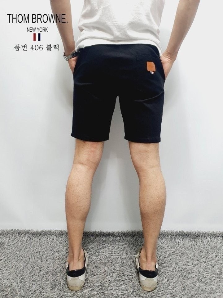 e_cjhUd018svc145c249dh802p_11yq2u.jpg