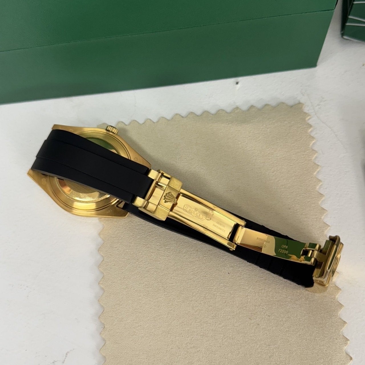 i_d9fUd018svcjmcp27z5f535_413zjm.jpg