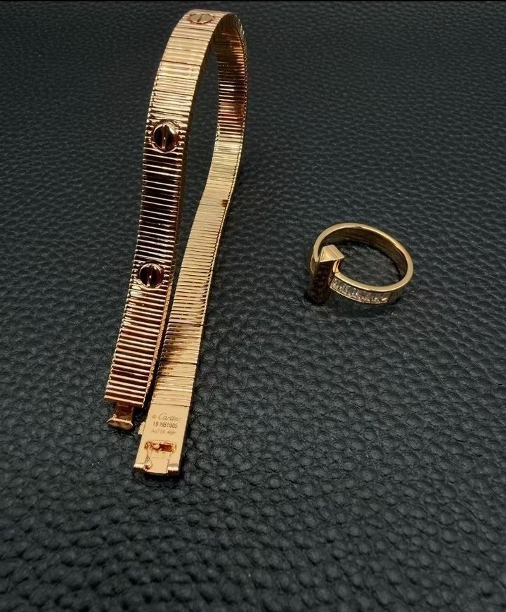 e_b8iUd018svc1590l5xrurtxe_413zjm.jpg